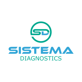 Logo Design by Sintegra for this project | Design #6487366