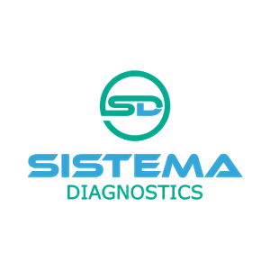 Diseño de Logo por Sintegra para este proyecto | Diseño: #6487366