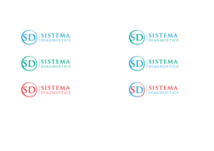 Diseño de Logo por kora.otbb para este proyecto | Diseño #7072288