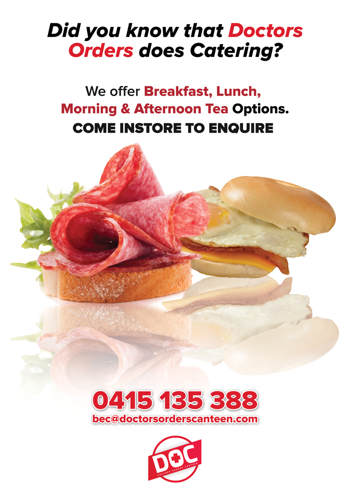 Poster Design by UrbainFX for this project | Design #6469763