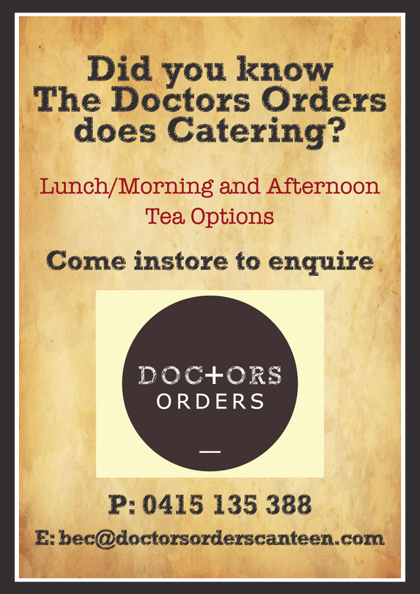 Poster Design by alan manninz for this project | Design #6458017