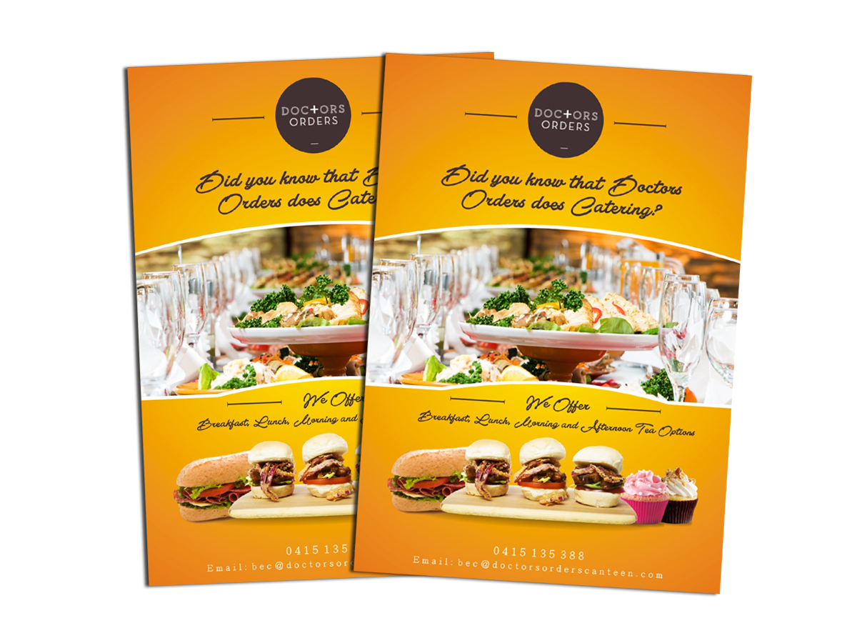 Design de Poster par Addvez pour ce projet | Design #6472262