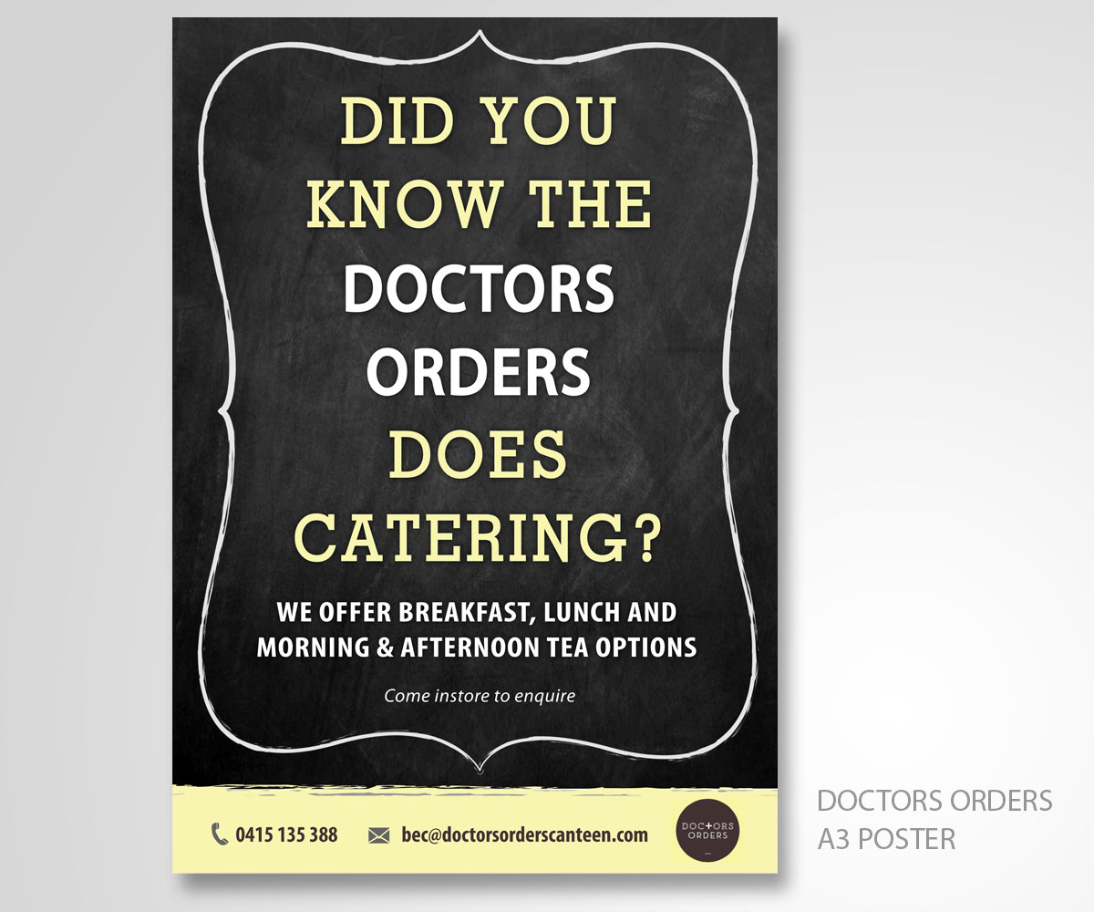 Design de Poster par LTC design pour ce projet | Design #6457081