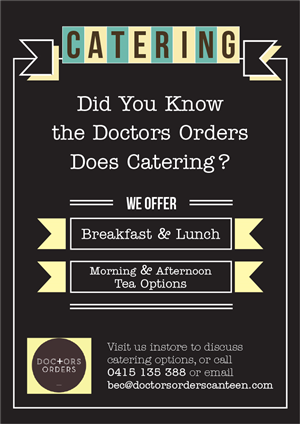 Poster Design by PATRICK KING GRAPHICS for this project | Design: #6457225