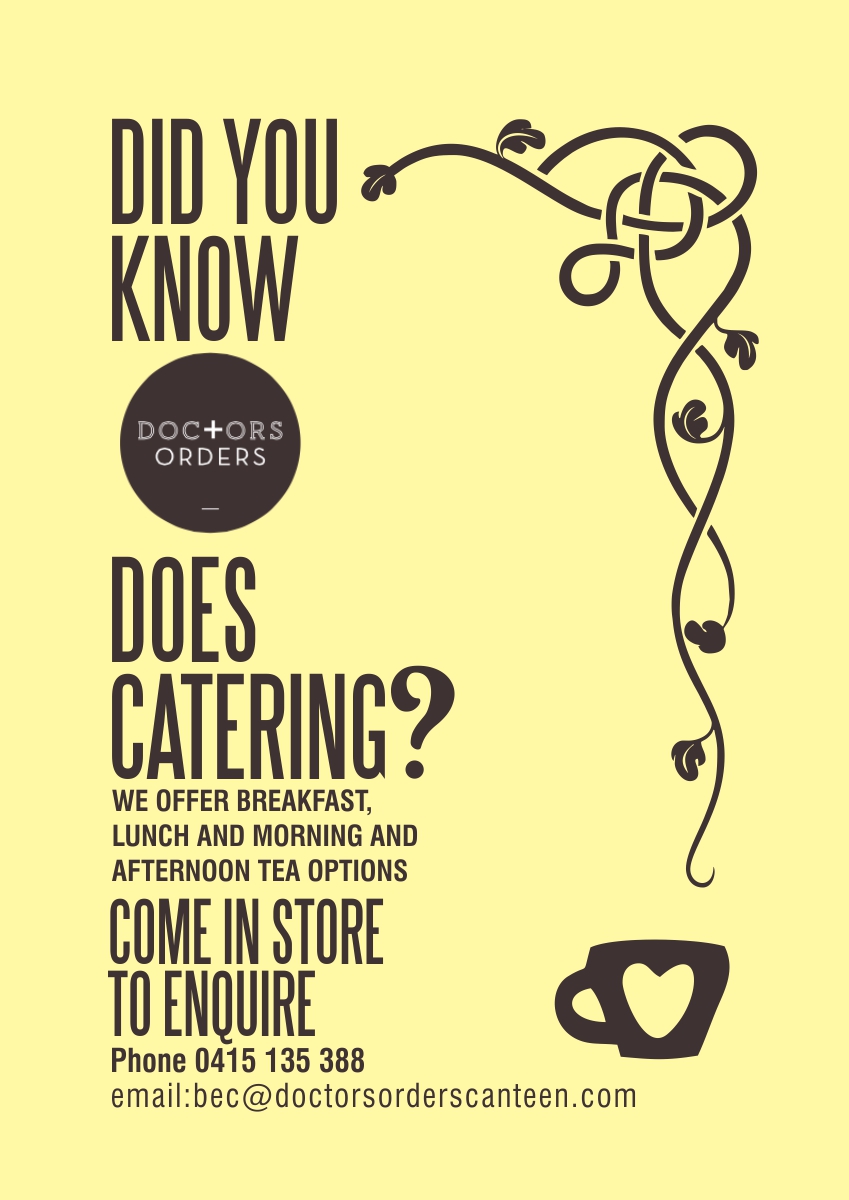 Poster Design by creativeride for this project | Design #6465108