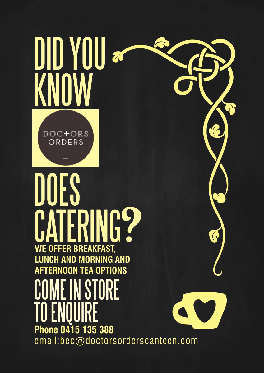 Poster Design by creativeride for this project | Design #6465122