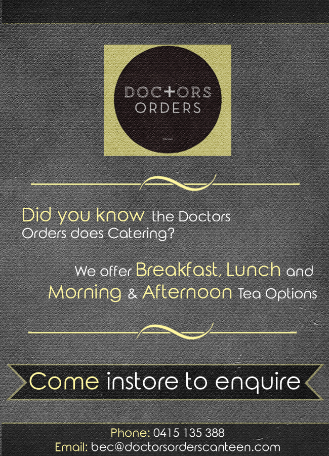 Diseño de Póster por wakolers para este proyecto | Diseño #6457600