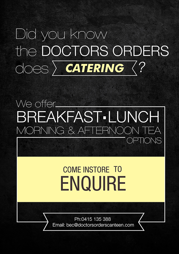 Poster Design by TRK for this project | Design #6461866