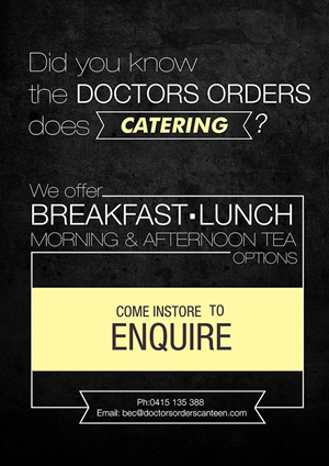Poster Design by TRK for this project | Design: #6461866