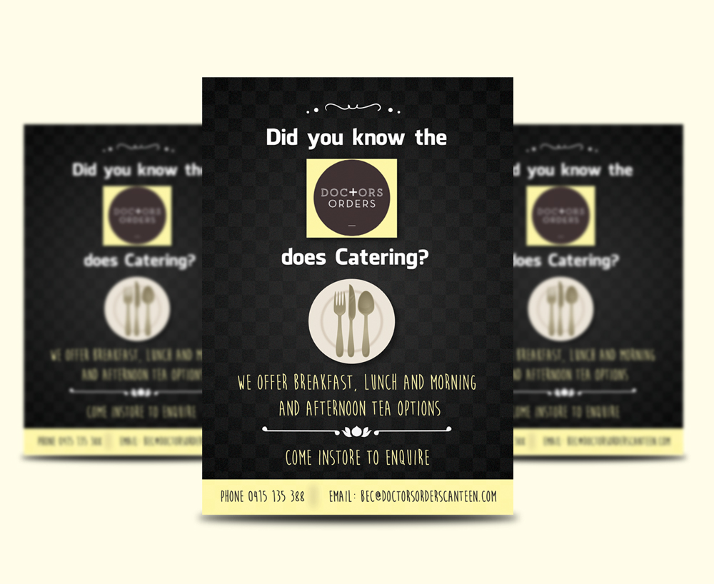 Design de Poster par Xaini pour ce projet | Design #6462217