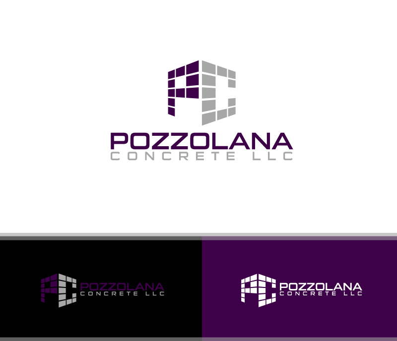 Diseño de Logo por BehindSymbols para este proyecto | Diseño #6477576