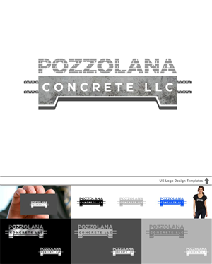 Diseño de Logo por DesignMX (Renan Mejia) para este proyecto | Diseño: #6462928