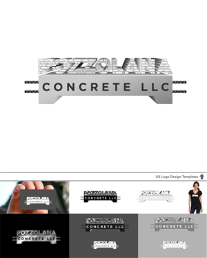 Logo Design by DesignMX (Renan Mejia)