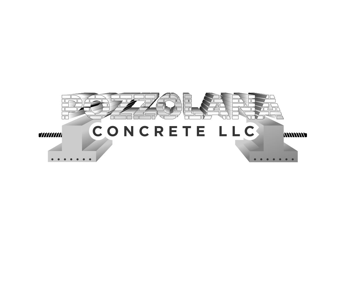 Diseño de Logo por DesignMX (Renan Mejia) para este proyecto | Diseño #6587274