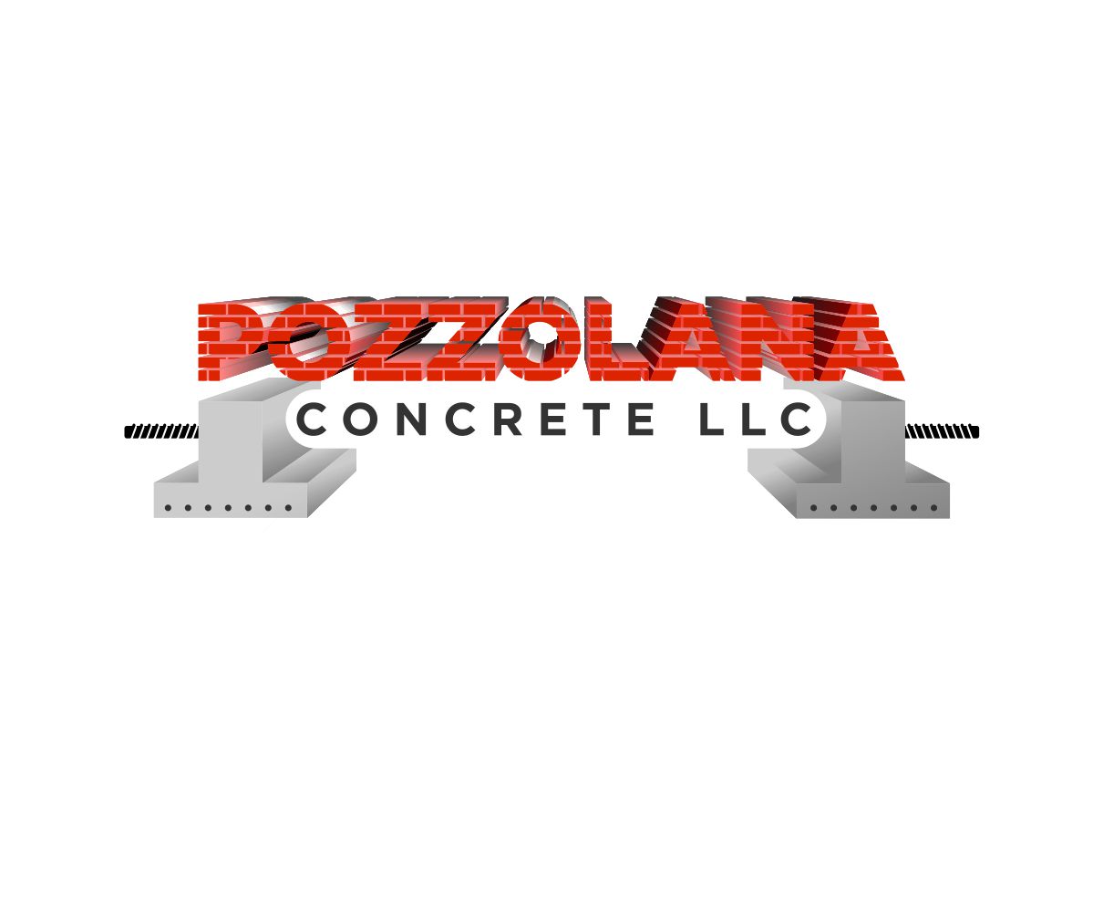 Diseño de Logo por DesignMX (Renan Mejia) para este proyecto | Diseño #6587295