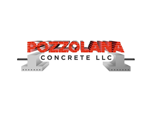 Diseño de Logo por DesignMX (Renan Mejia) para este proyecto | Diseño: #6587295