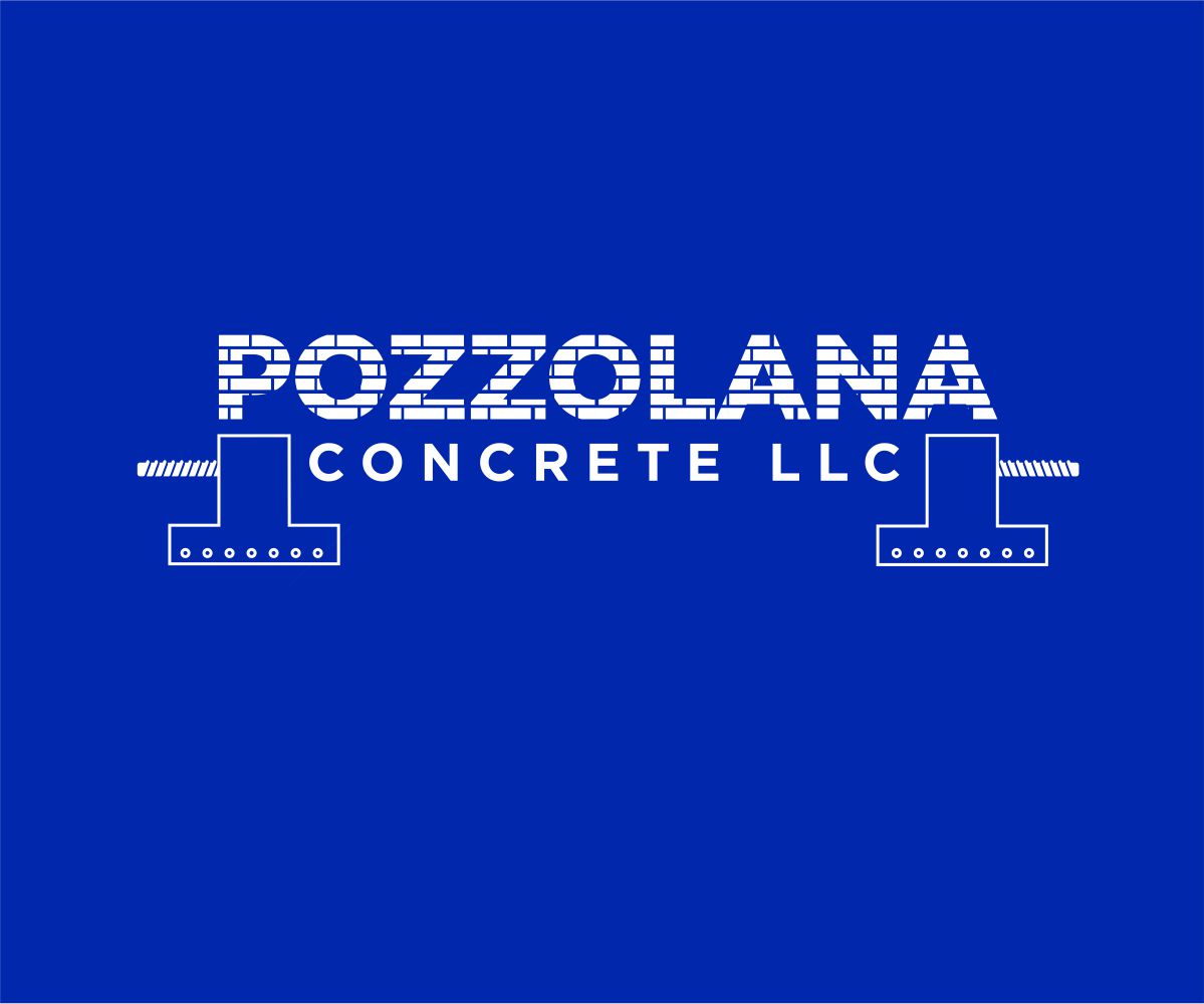 Diseño de Logo por DesignMX (Renan Mejia) para este proyecto | Diseño #6587301