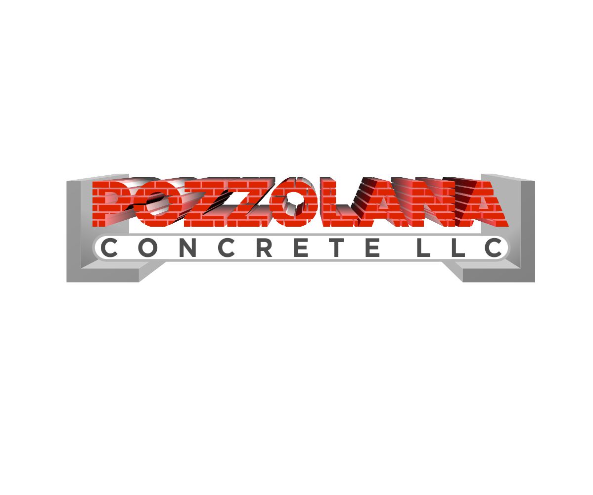 Diseño de Logo por DesignMX (Renan Mejia) para este proyecto | Diseño #6605825