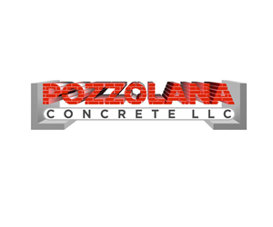 Diseño de Logo por DesignMX (Renan Mejia) para este proyecto | Diseño: #6605825