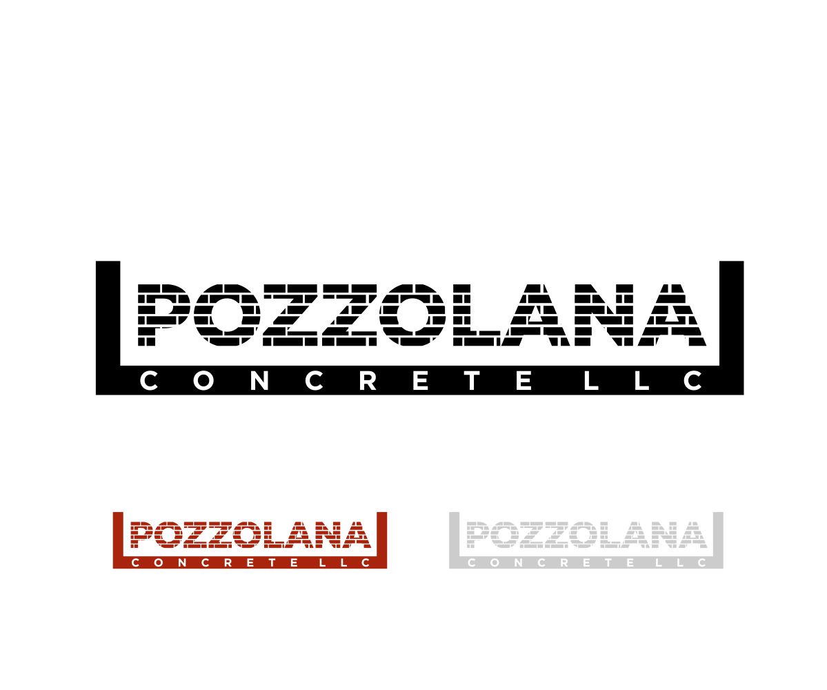 Diseño de Logo por DesignMX (Renan Mejia) para este proyecto | Diseño #6634590