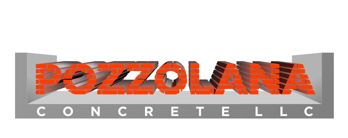 Diseño de Logo por DesignMX (Renan Mejia) para este proyecto | Diseño #6643222