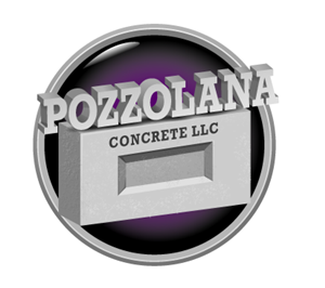 Logo Design by Logicspider for this project | Design #6462672