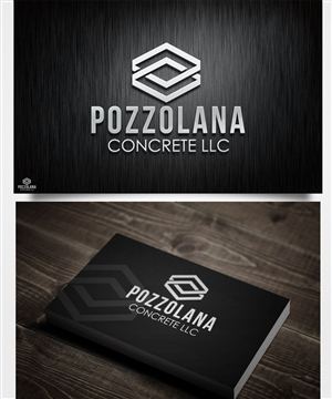 Diseño de Logo por genchan para este proyecto | Diseño: #6460339