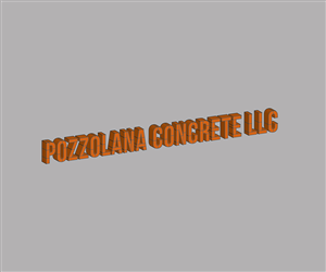 Diseño de Logo por dii para este proyecto | Diseño: #6493185