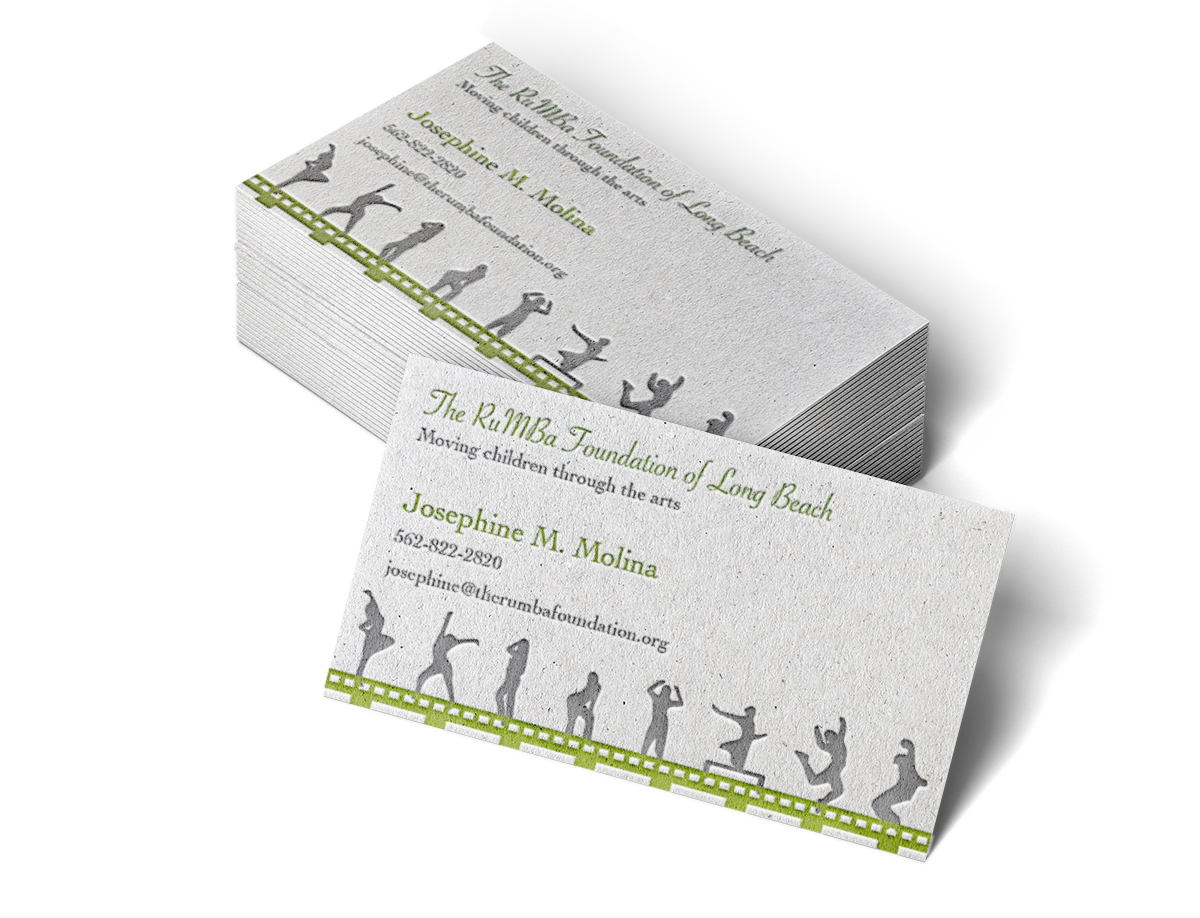 Visitenkarten-Design von john.b_3189 für dieses Projekt | Design #6466843