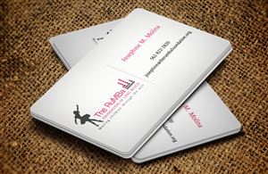 Design de Carte de Visite par Lanka Ama pour ce projet | Design : #6463988