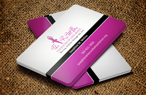 Design de Carte de Visite par Lanka Ama pour ce projet | Design : #6463997