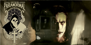Graphic Design by roopaljain