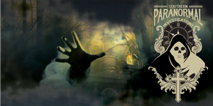 Graphic Design by roopaljain for Powernet Inc. | Design: #6540435