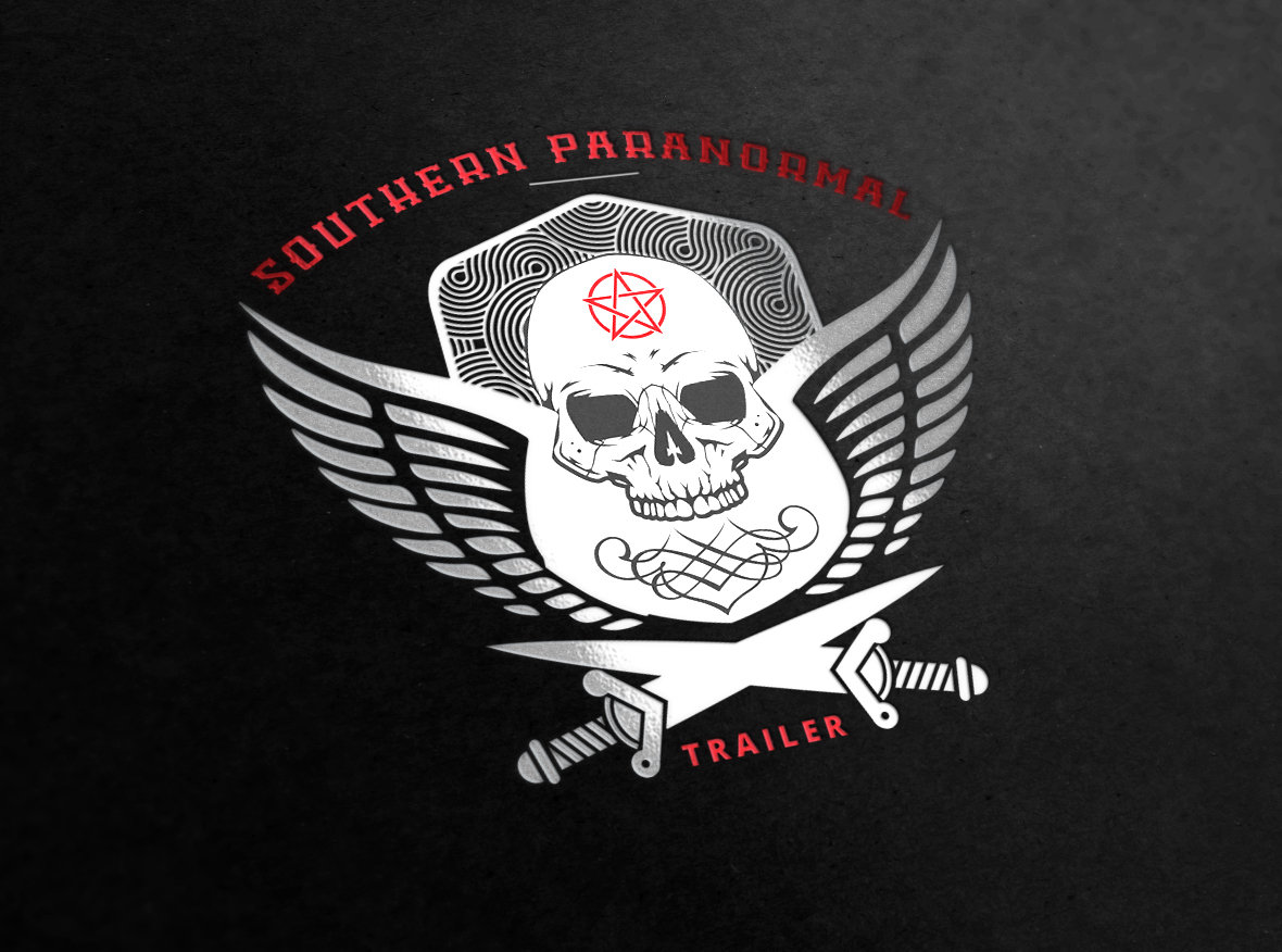 Grafik-Design von studio-sfp.com für Powernet Inc. | Design #6461731