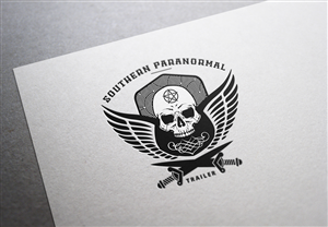Design Graphique par studio-sfp.com pour Powernet Inc. | Design : #6461735