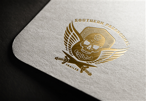 Graphic Design by studio-sfp.com for Powernet Inc. | Design: #6461743