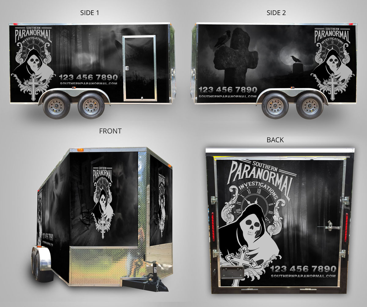 Design Graphique par pivotaldesign.biz pour Powernet Inc. | Design #6491032