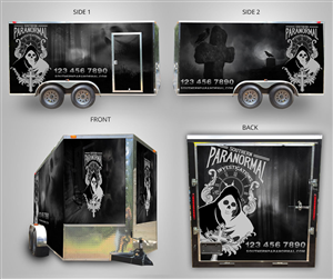 Graphic Design by pivotaldesign.biz for Powernet Inc. | Design: #6491032
