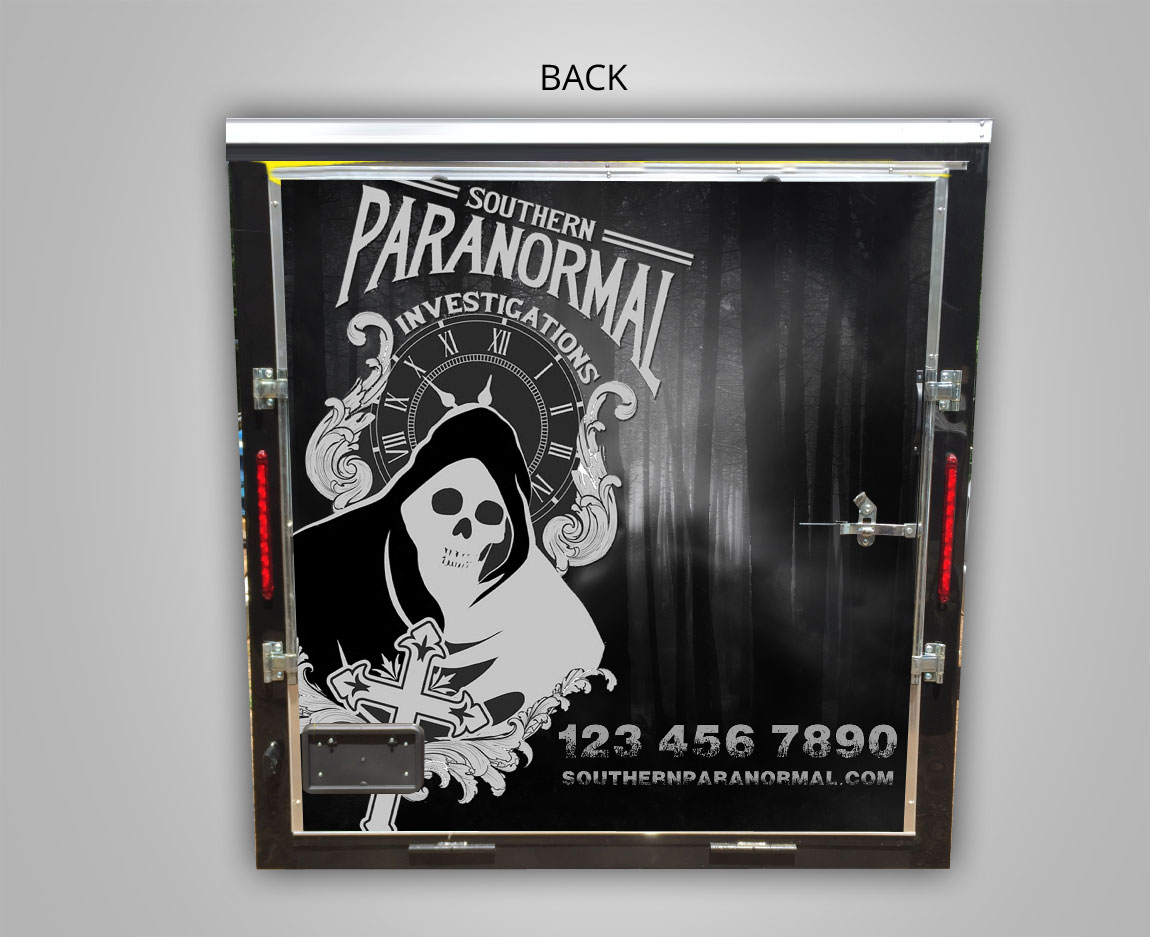 Design Graphique par pivotaldesign.biz pour Powernet Inc. | Design #6491035