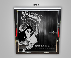 Graphic Design by pivotaldesign.biz for Powernet Inc. | Design: #6491035