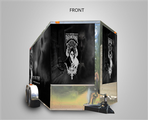 Graphic Design by pivotaldesign.biz for Powernet Inc. | Design: #6491037