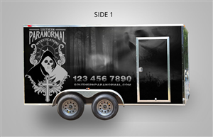 Graphic Design by pivotaldesign.biz for Powernet Inc. | Design: #6491040