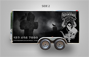 Graphic Design by pivotaldesign.biz for Powernet Inc. | Design: #6491044