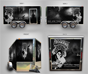 Graphic Design by pivotaldesign.biz for Powernet Inc. | Design: #6491045
