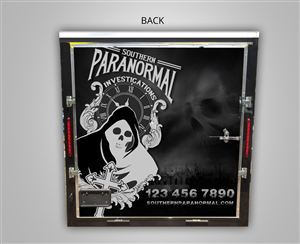 Graphic Design by pivotaldesign.biz for Powernet Inc. | Design: #6491048