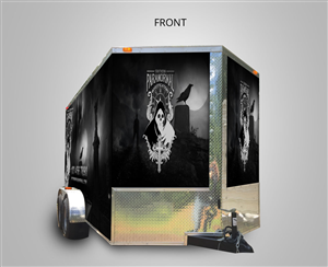 Graphic Design by pivotaldesign.biz for Powernet Inc. | Design: #6491055