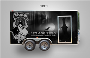 Graphic Design by pivotaldesign.biz for Powernet Inc. | Design: #6491057