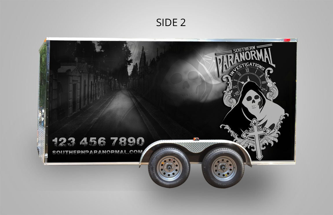 Design Graphique par pivotaldesign.biz pour Powernet Inc. | Design #6491060