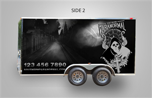 Graphic Design by pivotaldesign.biz for Powernet Inc. | Design: #6491060