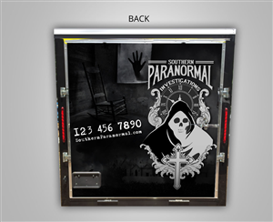 Graphic Design by pivotaldesign.biz for Powernet Inc. | Design: #6491062